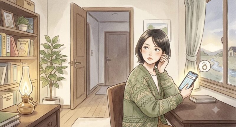 friend-marriage-feelings-illustration